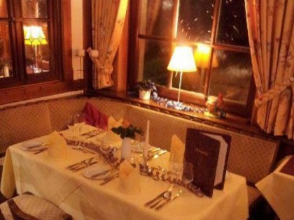Foto: Schaper