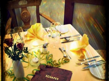 Foto: Schaper